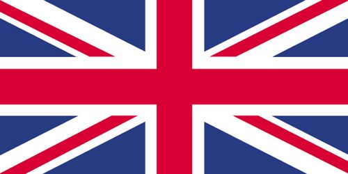 UK
